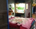 Ministerio de Justicia continúa transformación penitenciaria: elimina celdas VIP en penal de Pedro Juan Caballero