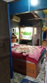Ministerio de Justicia continúa transformación penitenciaria: elimina celdas VIP en penal de Pedro Juan Caballero