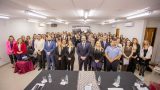 Ministerio de Justicia celebró la jornada “Transparencia en acción” en Conmemoración del Día Internacional del Acceso Universal a la Información