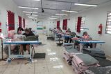 New Matrix cumple un año fortaleciendo la reinserción laboral femenina