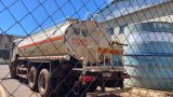 Ministerio de Justicia refuerza el acceso al agua potable en el Centro de Reinserción Social de Minga Guazú y comunidades cercanas