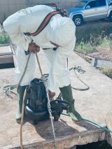 Plantas de Tratamiento de Aguas Residuales en COMPLE y CPRSMM alcanzan plena operatividad bajo estándares de calidad ambiental