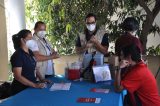 IA muestra alto desempeño para detectar tuberculosis activa en Tacumbú