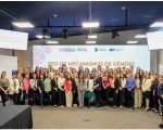 Reunión de la Red de Mecanismos de Género fortalece la articulación interinstitucional