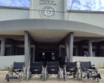 Más dignidad y movilidad para PPL en el sistema penitenciario