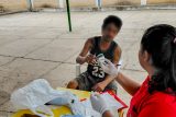 Ministerio de Justicia intensifica acciones de control y tratamiento de la tuberculosis en centros penitenciarios