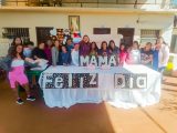 Música, arte y reencuentro familiar: Así se vivió el Día de la Madre en los centros penitenciarios