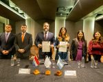 Paraguay y Argentina fortalecen cooperación en métodos alternativos de solución de conflictos