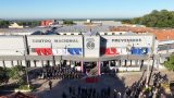 Tacumbú renace: De antigua penitenciaría a Centro Nacional de Prevenidos bajo el Nuevo Modelo de Gestión Penitenciaria