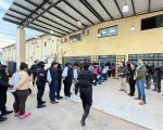 Operativo Umbral 2.5: Trasladan a 361 mujeres a Emboscada y Paraguay extingue las cárceles mixtas