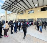 Operativo Umbral 2.5: Trasladan a 361 mujeres a Emboscada y Paraguay extingue las cárceles mixtas