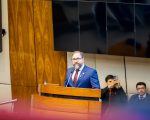 El Ministerio de Justicia promovió jornada institucional sobre acceso a la información pública y transparencia gubernamental