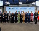 Avances en derechos humanos: Reunión de Altas Autoridades del MERCOSUR en Asunción