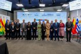 Avances en derechos humanos: Reunión de Altas Autoridades del MERCOSUR en Asunción