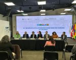 MERCOSUR y sociedad civil consolidan espacio de diálogo para fortalecer las políticas de derechos humanos en la región