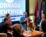 Paraguay conforma la Red Nacional de Investigadores de Tuberculosis para fortalecer la salud pública