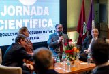 Paraguay conforma la Red Nacional de Investigadores de Tuberculosis para fortalecer la salud pública