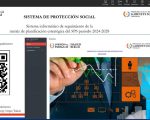 Ministerio de Justicia impulsa ciclo de capacitaciones para fortalecer el enfoque de derechos humanos en la gestión pública