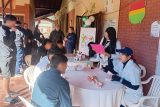 Día de Gobierno Institucional reúne a instituciones del Estado en el Centro Educativo Integral Itauguá