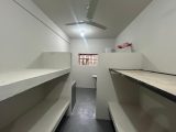Avanzan obras de modernización en establecimientos penitenciarios y centros educativos del país