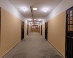 Centro Educativo de Itauguá avanza en su reestructuración con importantes obras de infraestructura
