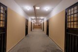 Centro Educativo de Itauguá avanza en su reestructuración con importantes obras de infraestructura