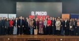 Ministerio de Justicia participa en jornada de fortalecimiento de capacidades para la prevención de la trata de personas