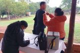 Jornada de vacunación contra la influenza fortalece la atención sanitaria en la Granja Penitenciaria Ita Porã