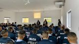 Casas de Justicia continúan acercando información y herramientas para la protección de derechos