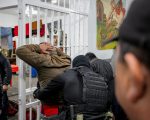 Operativo Guyra Hu 3: Un paso firme para la seguridad penitenciaria