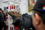 Operativo Guyra Hu 3: Un paso firme para la seguridad penitenciaria