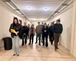 Ministerio de Justicia y UFAMEP fortalecen alianza estratégica para ampliar la atención en salud penitenciaria