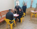 Esfuerzo interinstitucional para garantizar derechos y garantías procesales en el penal de Misiones