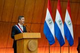 Informe Presidencial 2026: El Ministerio de Justicia consolida la transformación del Sistema Penitenciario con hechos concretos