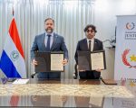 El Ministerio de Justicia y la FADA-UNA firman convenio para el mejoramiento de espacios penitenciarios y programas de reinserción