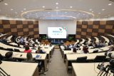 Paraguay reúne a líderes de derechos humanos de América en la Asamblea General de la RINDHCA